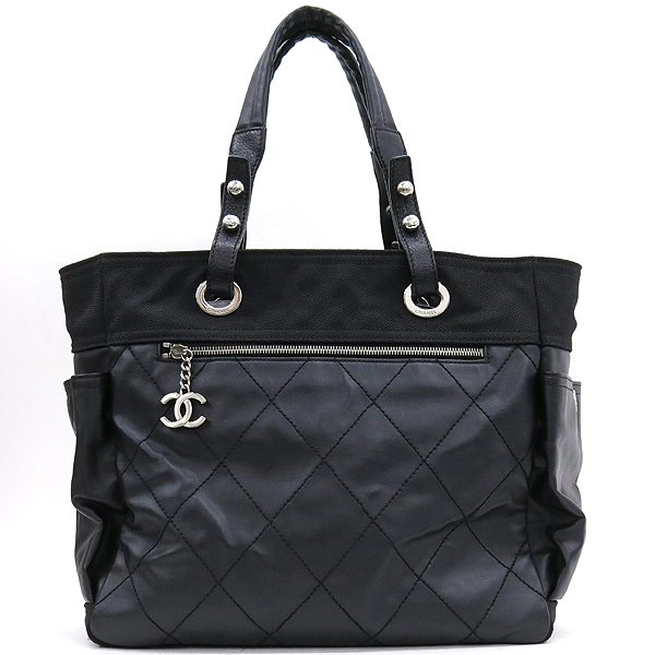 Chanel() A34210Y04413 Ƹ L  к긯    [] ̹2 - ̺ ߰ǰ
