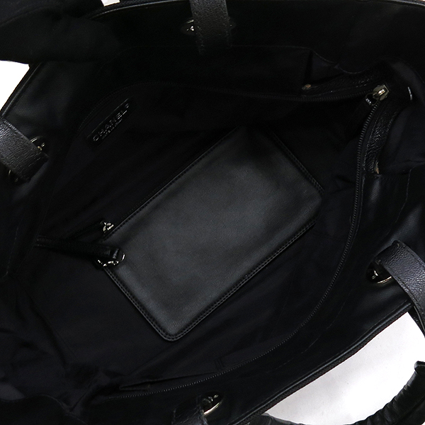 Chanel() A34210Y04413 Ƹ L  к긯    [] ̹5 - ̺ ߰ǰ