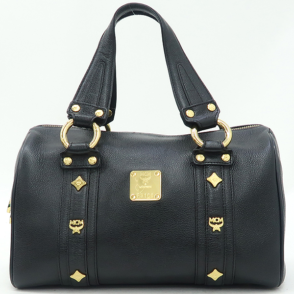 ������  ��Ʈ��