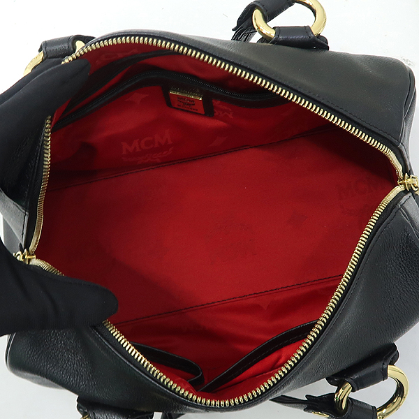 MCM(������) 1011054100301 ���� �ΰ� ��� ������ ��Ʈ�� [��������] �̹���4 - ���̺��� �߰���ǰ