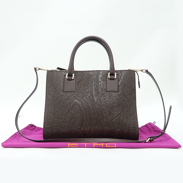 ��Ʈ��  2-WAY