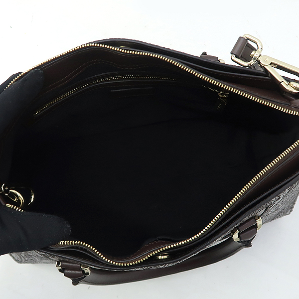 Etro(��Ʈ��) 1F723 ��ũ�����÷� ������ ���� ��Ʈ�� + �����Ʈ�� 2WAY [��������] �̹���5 - ���̺��� �߰���ǰ