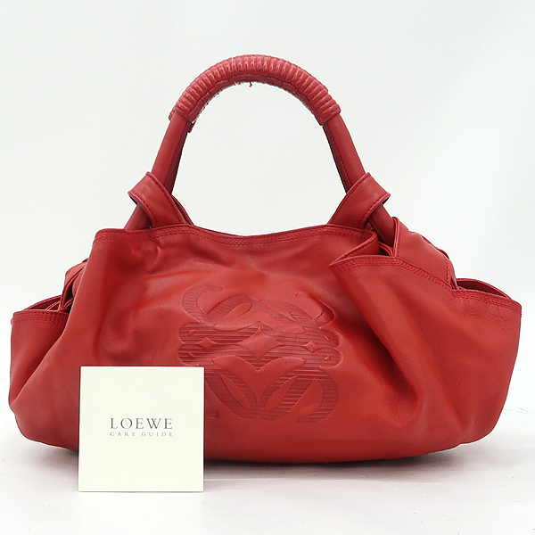 �ο���  ��Ʈ��