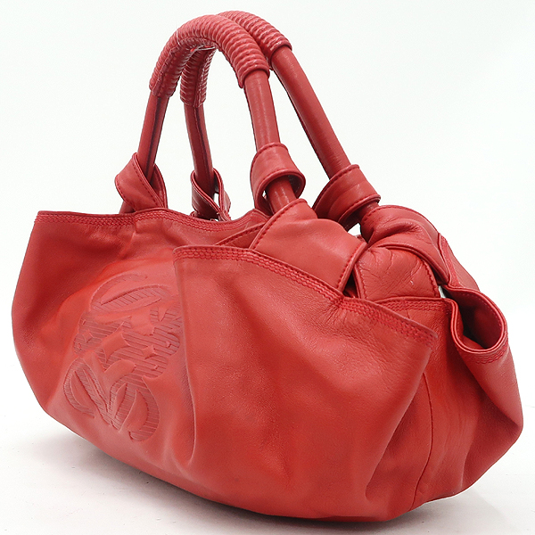Loewe(�ο���) ���� �÷� ����Ų ���� BRISA(�긮��) �̴� ������ ��Ʈ�� [��������] �̹���3 - ���̺��� �߰���ǰ
