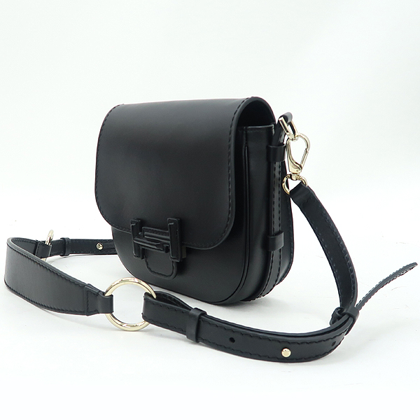 Tod's(����) �����÷� ���� ��Ƽġ ���� T �ΰ� ������ �÷� �޽��� ũ�ν��� [��������] �̹���3 - ���̺��� �߰���ǰ