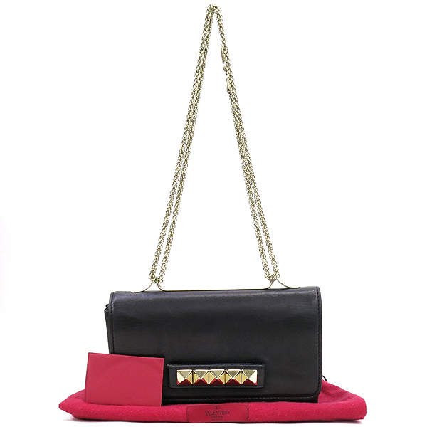 �߷�Ƽ��  �����