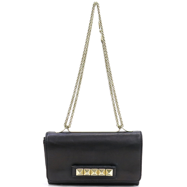 VALENTINO(�߷�Ƽ��) ���� �÷� ����Ų ���� ������ ���͵� ��� ���� ü�� �÷� ����� [��������] �̹���2 - ���̺��� �߰���ǰ