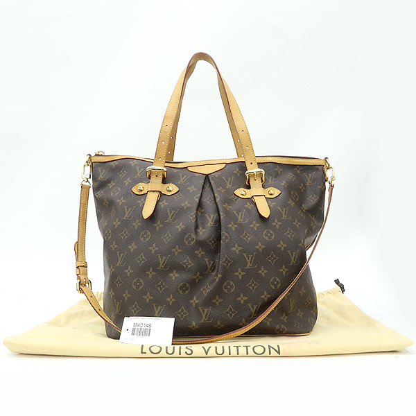 ���̺��� �ȷ��� GM 2-WAY 