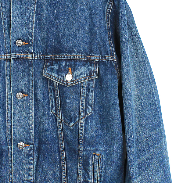 Balenciaga(�߷��þư�) 509345 100% �� �� ��ġ ������ ������ ������ ���� ���� [��������] �̹���2 - ���̺��� �߰���ǰ