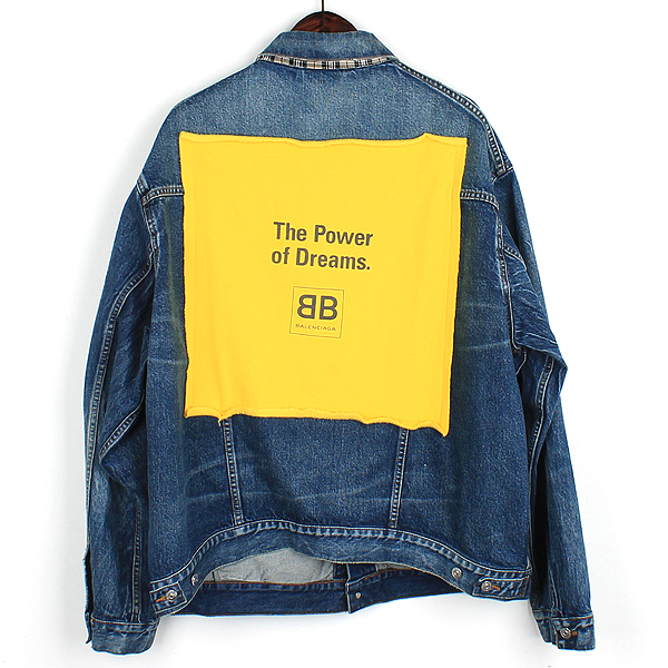 Balenciaga(�߷��þư�) 509345 100% �� �� ��ġ ������ ������ ������ ���� ���� [��������] �̹���3 - ���̺��� �߰���ǰ