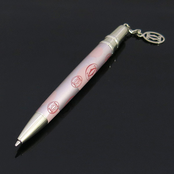 Cartier(��쿡) ST230005 ���ǹ������� �� ��� ���� [���빮��] �̹���2 - ���̺��� �߰���ǰ