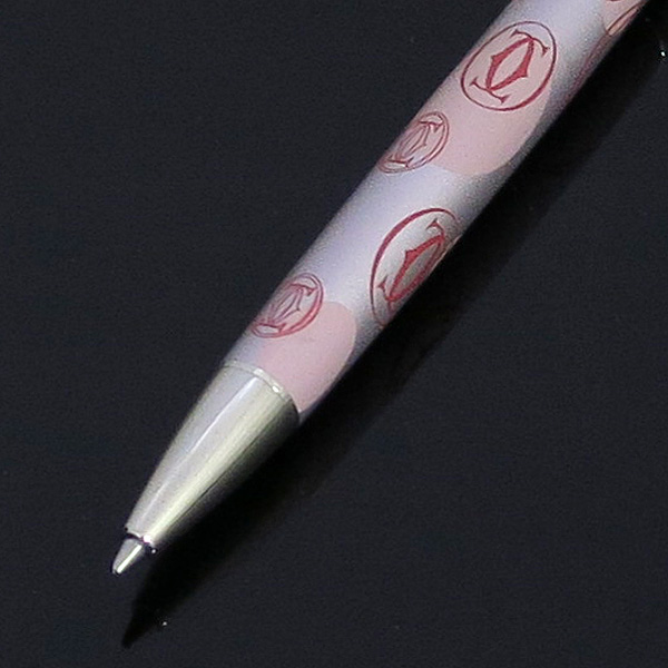 Cartier(��쿡) ST230005 ���ǹ������� �� ��� ���� [���빮��] �̹���3 - ���̺��� �߰���ǰ