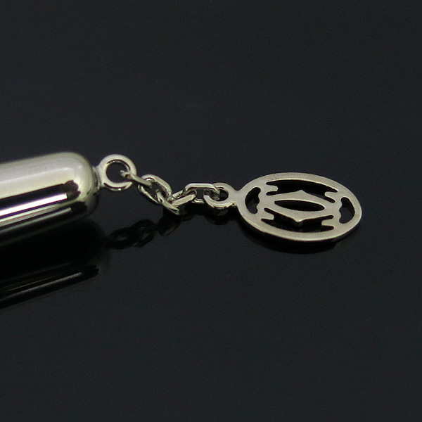 Cartier(��쿡) ST230005 ���ǹ������� �� ��� ���� [���빮��] �̹���4 - ���̺��� �߰���ǰ