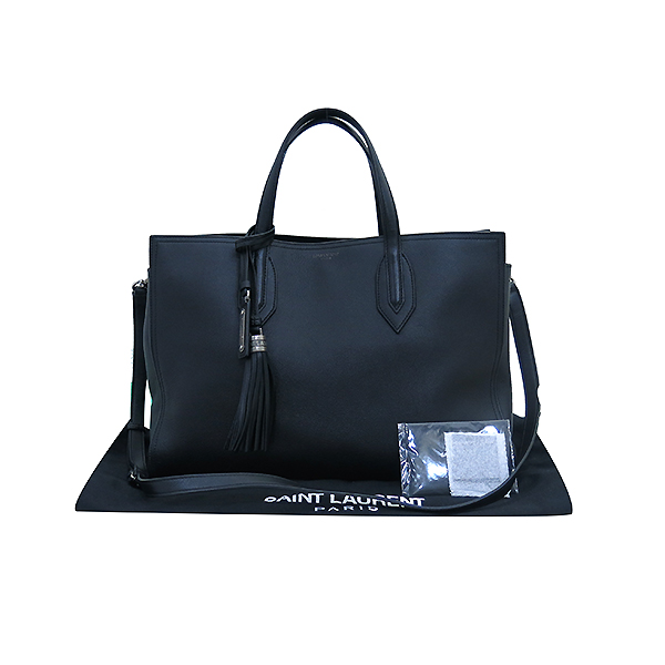 �Ի��ζ�  2-WAY