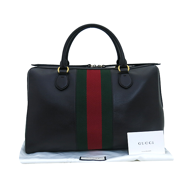 Gucci() 409022    Ƽġ žڵ  Ʈ [λ꼾Һ]