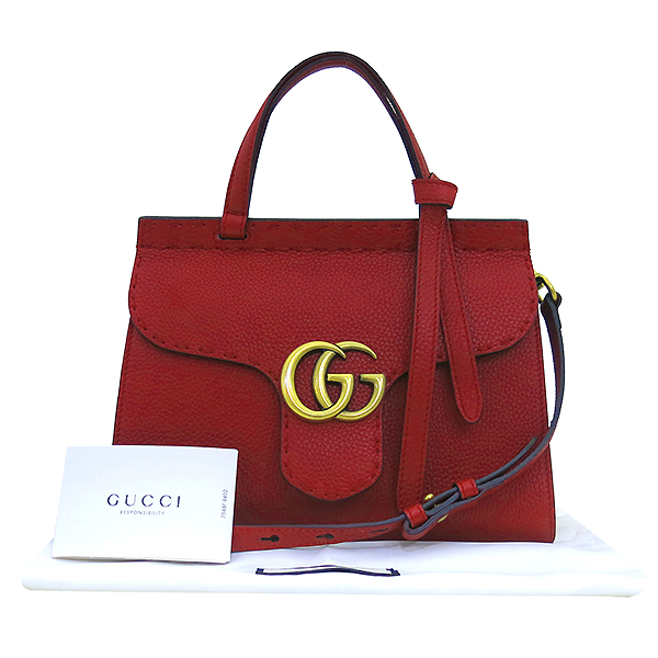 Gucci() 442622 GG MAMONT Ʈ  ̴ ΰ   ÷ ž ڵ Ʈ +  Ʈ [λ꼭Ե]