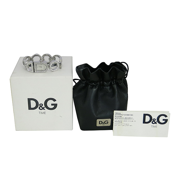 D&G(ü&ٳ) DW0129 DAY&NIGHT ƿ   ð [빮]