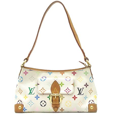 ���̺��� ������ ����� 