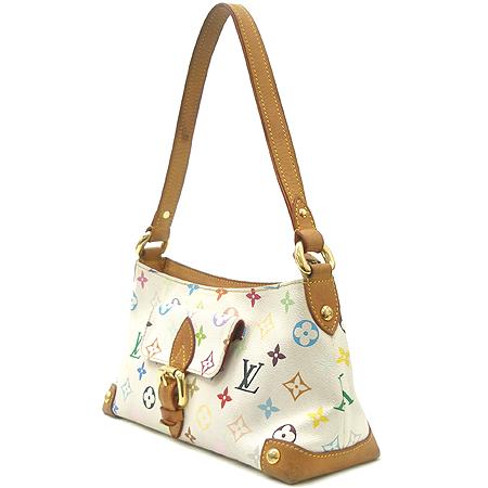 Louis Vuitton(���̺���) M40098 ���׷� ��Ƽ ȭ��Ʈ ������ ����� [������û��] �̹���2 - ���̺��� �߰���ǰ