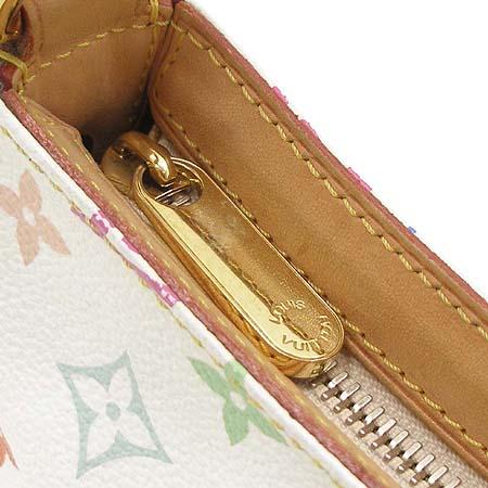 Louis Vuitton(���̺���) M40098 ���׷� ��Ƽ ȭ��Ʈ ������ ����� [������û��] �̹���3 - ���̺��� �߰���ǰ