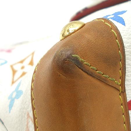 Louis Vuitton(���̺���) M40098 ���׷� ��Ƽ ȭ��Ʈ ������ ����� [������û��] �̹���4 - ���̺��� �߰���ǰ