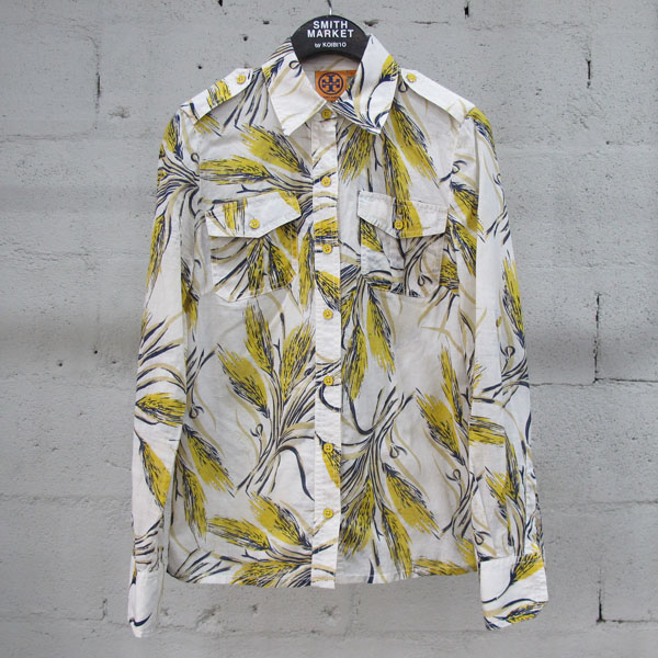 �丮��ġ  ���콺