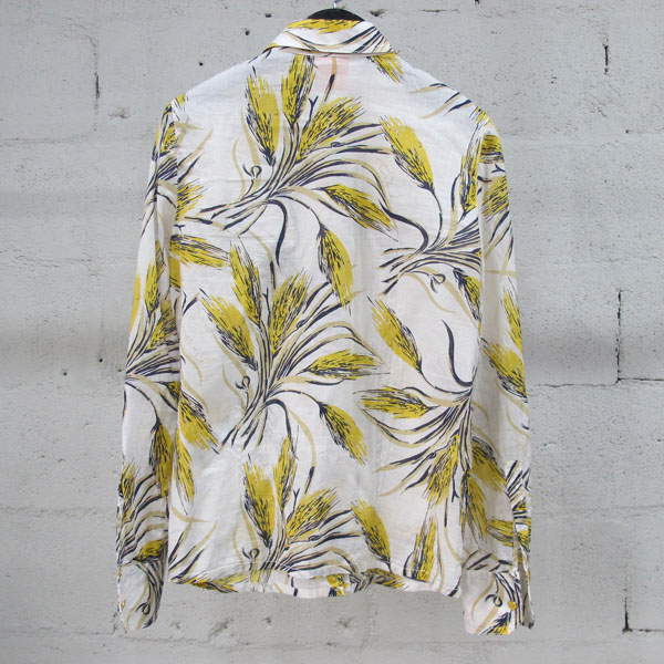 TORY BURCH(�丮��ġ) �� 100% ���ο� ����� ���� ������ ����콺 [���빮��] �̹���3 - ���̺��� �߰���ǰ