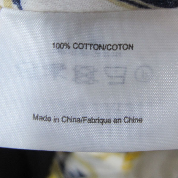 TORY BURCH(�丮��ġ) �� 100% ���ο� ����� ���� ������ ����콺 [���빮��] �̹���4 - ���̺��� �߰���ǰ