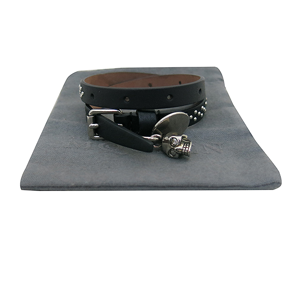 �˷���� ����  ����