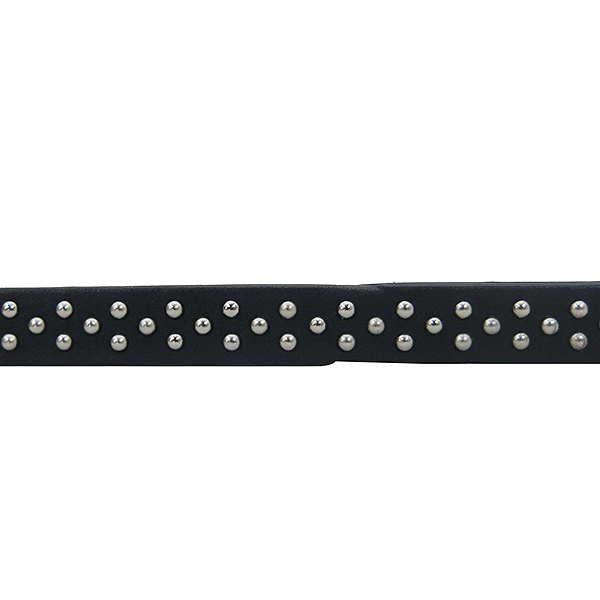 ALEXANDER MCQUEEN (�˷��������) ������� ���� ���� ��Ʈ�� ¡��� ������ ���� [�λ꼾�Һ���] �̹���6 - ���̺��� �߰���ǰ