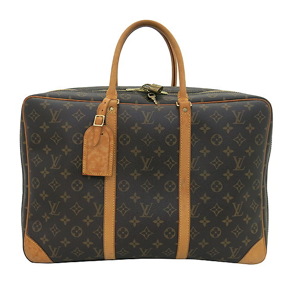 ���̺���  ��Ʈ��