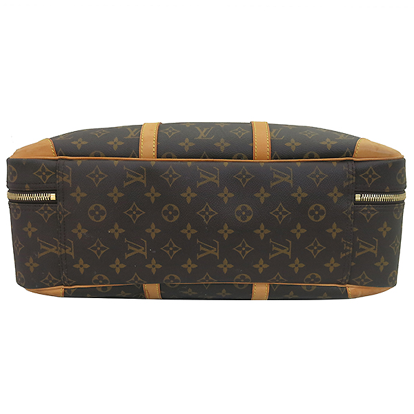 Louis Vuitton(���̺���) M41408 ���׷� ĵ���� �ø��콺 45 ��Ʈ�� [�λ꼾�Һ���] �̹���4 - ���̺��� �߰���ǰ