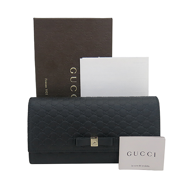 ���� ����ũ�νø� ������