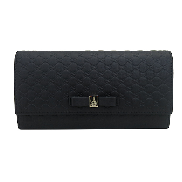 Gucci(����) 388679 GG�ΰ� ����ũ�νø� �ñ״�ó �����÷� BOWY ���� ������ ���ͷ�ŷ G ��Ż ������ [�λ꼾�Һ���] �̹���2 - ���̺��� �߰���ǰ