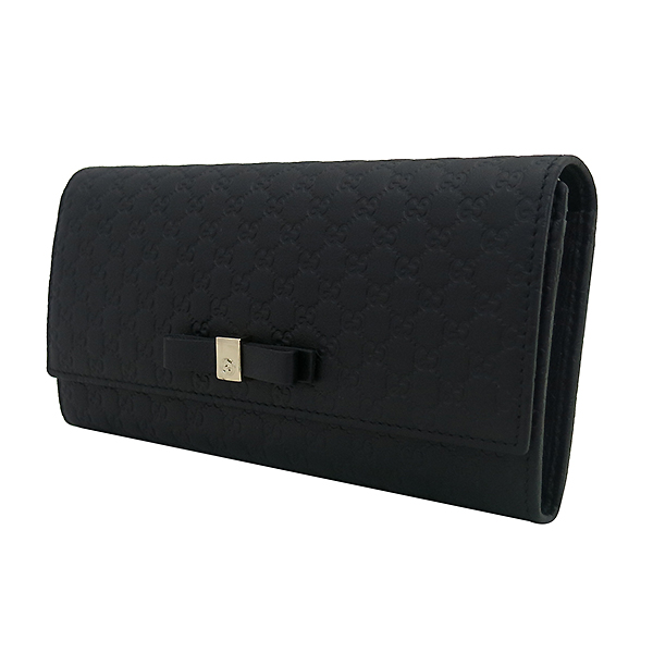 Gucci(����) 388679 GG�ΰ� ����ũ�νø� �ñ״�ó �����÷� BOWY ���� ������ ���ͷ�ŷ G ��Ż ������ [�λ꼾�Һ���] �̹���3 - ���̺��� �߰���ǰ