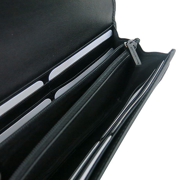 Gucci(����) 388679 GG�ΰ� ����ũ�νø� �ñ״�ó �����÷� BOWY ���� ������ ���ͷ�ŷ G ��Ż ������ [�λ꼾�Һ���] �̹���4 - ���̺��� �߰���ǰ