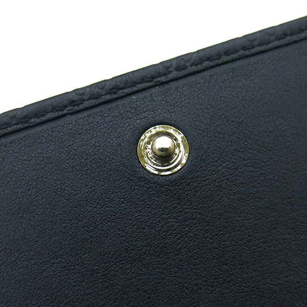 Gucci(����) 388679 GG�ΰ� ����ũ�νø� �ñ״�ó �����÷� BOWY ���� ������ ���ͷ�ŷ G ��Ż ������ [�λ꼾�Һ���] �̹���5 - ���̺��� �߰���ǰ