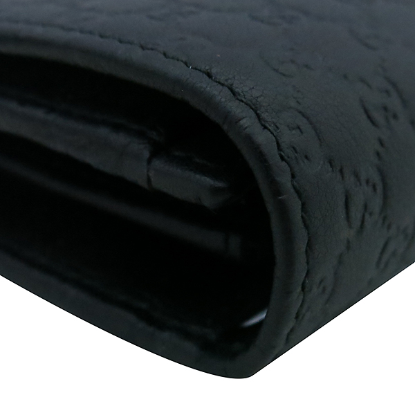 Gucci(����) 388679 GG�ΰ� ����ũ�νø� �ñ״�ó �����÷� BOWY ���� ������ ���ͷ�ŷ G ��Ż ������ [�λ꼾�Һ���] �̹���6 - ���̺��� �߰���ǰ