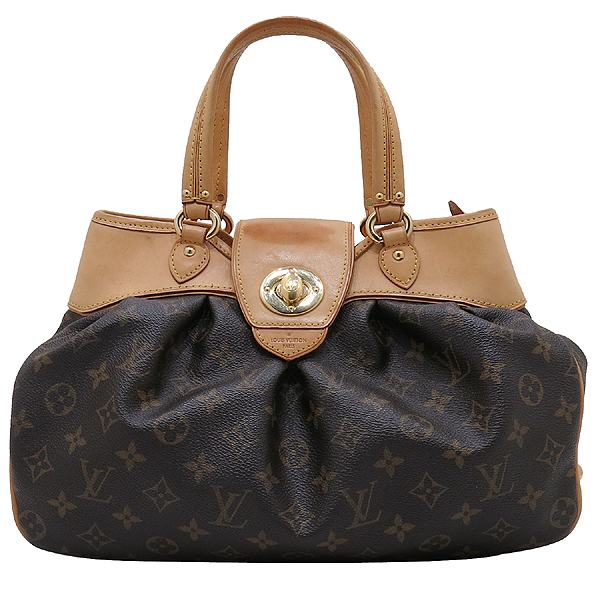 ���̺��� ����Ƽ PM ��Ʈ�� 