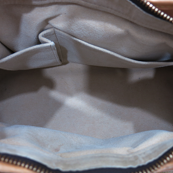 Louis Vuitton(���̺���) M45715 ���׷� ĵ���� ����Ƽ PM ��Ʈ�� [��õ��] �̹���7 - ���̺��� �߰���ǰ