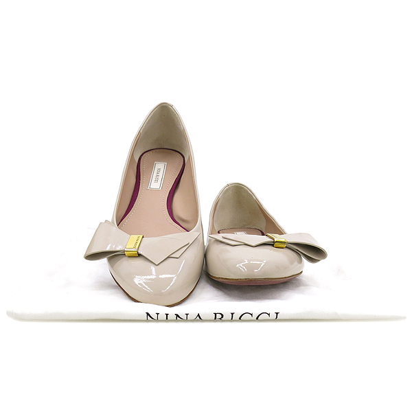 NINA RICCI(ϳ)  ÷   ÷  []