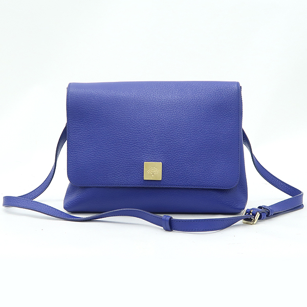 MULBERRY(�ֹ���) ���� ��� �÷� ���� �÷� ��� �� ũ�ν��� [��������] �̹���2 - ���̺��� �߰���ǰ