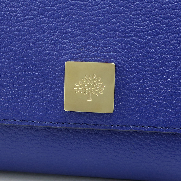 MULBERRY(�ֹ���) ���� ��� �÷� ���� �÷� ��� �� ũ�ν��� [��������] �̹���4 - ���̺��� �߰���ǰ