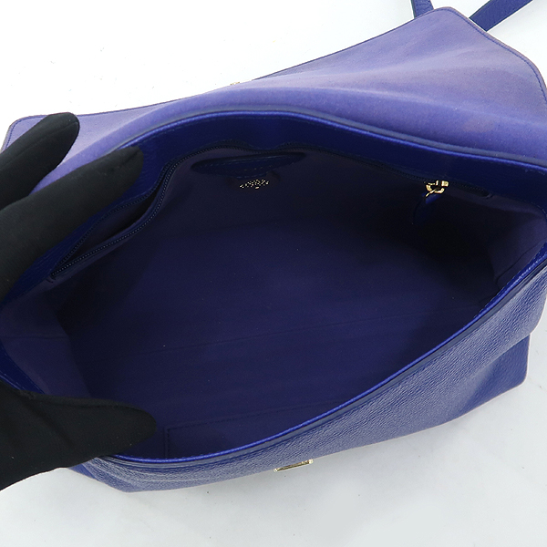 MULBERRY(�ֹ���) ���� ��� �÷� ���� �÷� ��� �� ũ�ν��� [��������] �̹���5 - ���̺��� �߰���ǰ