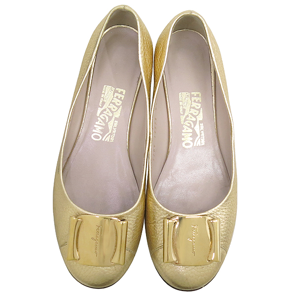 Ferragamo(��󰡸�) ��� �÷� ���� �ٶ� ��Ż�ΰ� ������ ������ �÷� ���� [��������] �̹���4 - ���̺��� �߰���ǰ