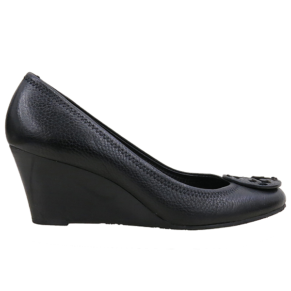 TORY BURCH(�丮��ġ) 50008658 ���� ���� ������ ������ ���� [��������] �̹���3 - ���̺��� �߰���ǰ