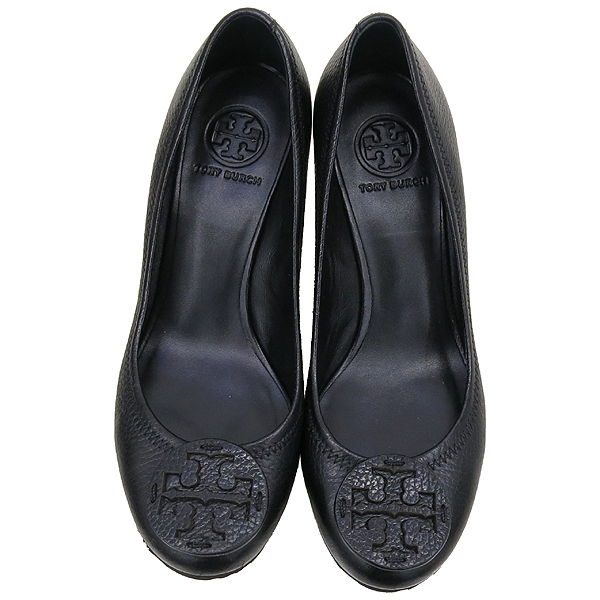 TORY BURCH(�丮��ġ) 50008658 ���� ���� ������ ������ ���� [��������] �̹���4 - ���̺��� �߰���ǰ