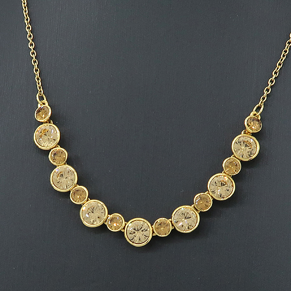 Swarovski(���ͷκ꽺Ű) ũ����Ż ��� ����� [�����] �̹���2 - ���̺��� �߰���ǰ