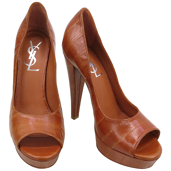 �Ի��ζ�  ����