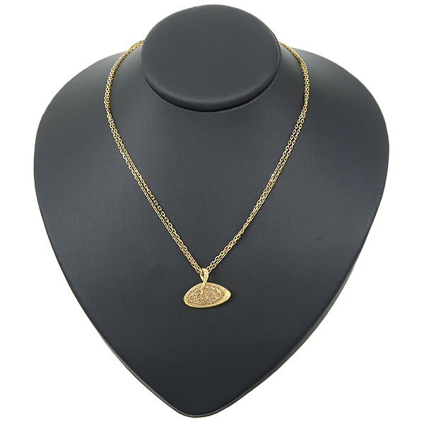 ���ͷκ꽺Ű  �����